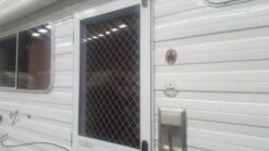 CAMEC RUBBER GLAZING WEDGE FOR 3MM CARAVAN WINDOW 010220 SOLD PER METER 14 CAMEC RUBBER GLAZING WEDGE FOR 3MM CARAVAN WINDOW 010220 SOLD PER METER -Hardware Accessories Store 112127598746 5