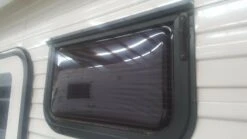 CAMEC RUBBER GLAZING WEDGE FOR 3MM CARAVAN WINDOW 010220 SOLD PER METER 15 CAMEC RUBBER GLAZING WEDGE FOR 3MM CARAVAN WINDOW 010220 SOLD PER METER -Hardware Accessories Store 112127598746 6