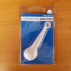GENUINE WINEGARD WIND UP ANTENNA DIRECTIONAL HANDLE RP-6795 900-00350 -Hardware Accessories Store 112546513746 1
