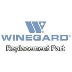 GENUINE WINEGARD WIND UP ANTENNA DIRECTIONAL HANDLE RP-6795 900-00350 -Hardware Accessories Store 112546513746 2