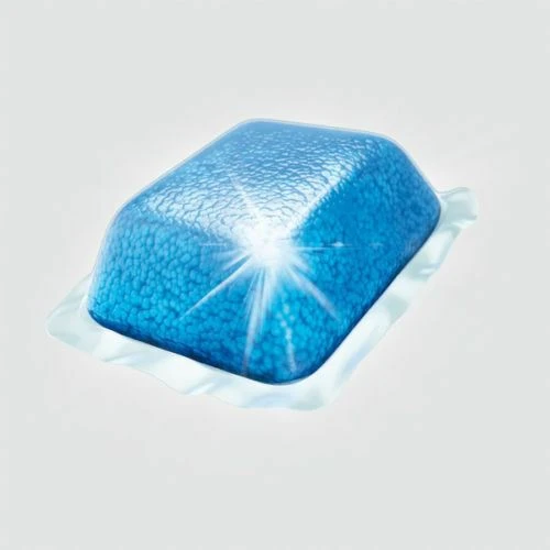 DOMETIC POWER CARE TABS BLUE HOLDING TANK DEODORIZER PORTABLE TOILET CHEMICAL 4 DOMETIC POWER CARE TABS BLUE HOLDING TANK DEODORIZER PORTABLE TOILET CHEMICAL - Image 2