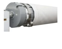 Hardware Accessories Store -Hardware Accessories Store 112965021473 1