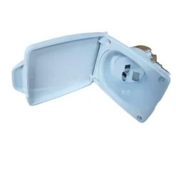 JAYCO 240V 15AMP POWER INLET CMS WHITE JIL15 IP44 NEW STYLE PLUG IN 500-04312 11 JAYCO 240V 15AMP POWER INLET CMS WHITE JIL15 IP44 NEW STYLE PLUG IN 500-04312 -Hardware Accessories Store 12 00f117a9 1888 4c8c 9348 4c4d18da8ddf