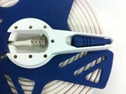 COAST TO COAST FLAT WATER HOSE WITH CARRIER AND FITTINGS 10M 30FT MARINE OUTDOOR 9 COAST TO COAST FLAT WATER HOSE WITH CARRIER AND FITTINGS 10M 30FT MARINE OUTDOOR -Hardware Accessories Store 12 0b1b2843 b380 4b1e 8285 2e6d45c98d32