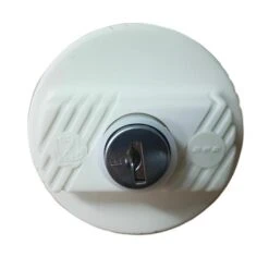 HUME/ALKO WATER TANK FILLER KIT SCREW ON LOCKING CAP WHITE CARAVAN CAMPER CPC WHTWFLC 23 HUME/ALKO WATER TANK FILLER KIT SCREW ON LOCKING CAP WHITE CARAVAN CAMPER CPC WHTWFLC -Hardware Accessories Store 12 0ba6b0a8 8ac6 40aa 95af f3d7715d05a3