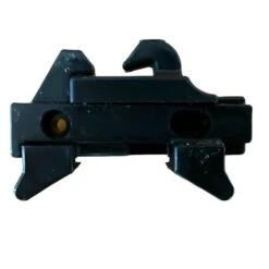 CARAVAN WINDOW STONE SHADE HOLD DOWN CATCH LOCK BLACK 016417 JAYCO CAMEC -Hardware Accessories Store 12 0bc08b55 6290 41ec 8b53 330cff0d4fbe