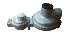 MARSHALL DUAL STAGE CARAVAN GAS REGULATOR TWO STAGE SUIT JAYCO 195MJ REG -Hardware Accessories Store 12 0cf0fe3e d2b0 4505 aa44 a2a610c0200c