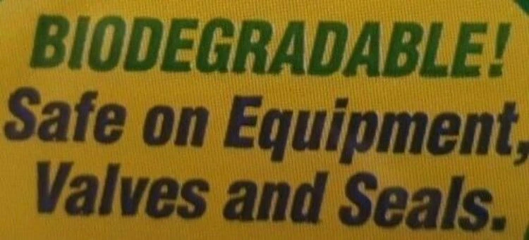 WALEX PORTA-PAK DROP IN 15 SACHET CARAVAN BLUE TOILET CHEMICAL 040873 7 WALEX PORTA-PAK DROP IN 15 SACHET CARAVAN BLUE TOILET CHEMICAL 040873 - Image 5