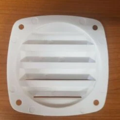 CAMEC CARAVAN PLASTIC WALL VENT WINDSOR JAYCO CAMEC 016530 -Hardware Accessories Store 12 0e0aa741 8e0f 4bc4 a98c 0cdcbe344080
