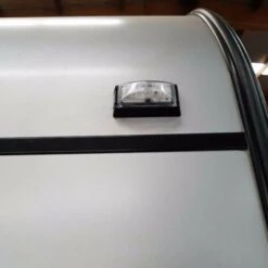 AP AUTO LAMPS LED FRONT MARKER LAMP WHITE LED AP11056 CARAVAN LED -Hardware Accessories Store 12 0f40f3b6 4360 4ad8 a4f6 bd6f2cb9e4ec