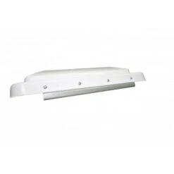 CARAVAN VENT LID WHITE SUIT ELIXIR WITH PIN HINGE 14" RV PARTS 008592 -Hardware Accessories Store 12 153f5225 ebc7 4b25 a422 7de9818e8e48