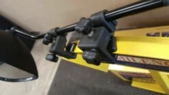 PAIR OF MILENCO GRAND AERO 4 EXTRA WIDE CARAVAN GLASS TOWING MIRROR M-2912 -Hardware Accessories Store 12 165a10a7 5ea6 4432 9daa e2c223d11027