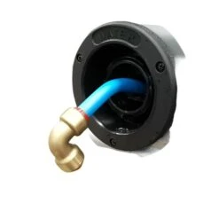 CARAVAN WATER TANK QUICK FILLER JAYCO CAMEC HUME FIAMMA JG COAST -Hardware Accessories Store 12 179fd5de 9123 42f2 baa1 d9a93dabb27b
