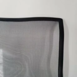 CARAVAN WINDOW FLYSCREEN SUIT OPENING SIZE 280MM X 762MM CAMEC WIND OUT 010290 8 CARAVAN WINDOW FLYSCREEN SUIT OPENING SIZE 280MM X 762MM CAMEC WIND OUT 010290 -Hardware Accessories Store 12 190bd673 a582 4019 b22e 592d872276be