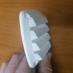 CAMEC CARAVAN PLASTIC WALL VENT WINDSOR JAYCO CAMEC 016530 -Hardware Accessories Store 12 19263f40 36d5 43b6 8a75 caf8d2068b9b