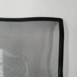 CARAVAN WINDOW FLYSCREEN SUIT OPENING SIZE 280MM X 914MM CAMEC WIND OUT 010237 -Hardware Accessories Store 12 19dc2e3f 4903 4d94 82e2 95b19bdcd3ad