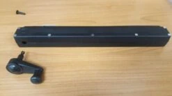 CAMEC CARAVAN WINDOW WINDER HANDLE WIND OUT ONLY AUSTRALITE 010197 15 CAMEC CARAVAN WINDOW WINDER HANDLE WIND OUT ONLY AUSTRALITE 010197 -Hardware Accessories Store 12 1b5b01ce 939c 46cd bcf6 978b3d86cc08