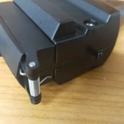 12 PIN TRAILER PLUG FLAT SUIT 4X4 4WD CARAVAN JAYCO NEW AGE CAMPER -Hardware Accessories Store 12 1cf4804b d375 4355 a952 90da45a9fd79