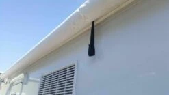 CAREFREE AWNING PULL STRAP CARAVAN POP TOP JAYCO 901011 200-34160 001565 -Hardware Accessories Store 12 1e4950bf da7c 4bc4 b6a7 7ded60605c97