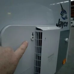 SUBURBAN HOT WATER SYSTEM SERVICE DOOR CLIP CATCH & SPRING KIT 150060 RV00019 -Hardware Accessories Store 12 21292082 02e8 4378 9fa1 a10bbbfdba9e