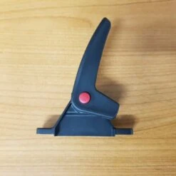 CAMEC ODYSSEY PREMIUM WINDOW LOCKING CATCH WITH STRIKER 040762 BLACK HANDLE -Hardware Accessories Store 12 214b1f8a 5d73 423d 9d58 b012518175b6