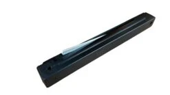 CAMEC CARAVAN WIND OUT WINDOW CONTROL BOX LARGE BLACK - 1 X RH RIGHT HAND SIDE -Hardware Accessories Store 12 2502af99 2f59 4049 8fbd dc1e62fbe134