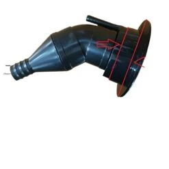 HUME/ALKO WATER TANK FILLER KIT SCREW ON LOCKING CAP WHITE CARAVAN CAMPER CPC WHTWFLC 17 HUME/ALKO WATER TANK FILLER KIT SCREW ON LOCKING CAP WHITE CARAVAN CAMPER CPC WHTWFLC -Hardware Accessories Store 12 2bf82493 19a8 404c 9740 151efdd437a6