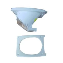 JAYCO 240V 15AMP POWER INLET CMS WHITE JIL15 IP44 NEW STYLE PLUG IN 500-04312 12 JAYCO 240V 15AMP POWER INLET CMS WHITE JIL15 IP44 NEW STYLE PLUG IN 500-04312 -Hardware Accessories Store 12 2cc371ad 9d22 4ab3 acd0 85bdf007b5d0