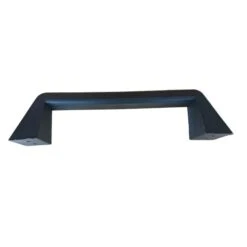 BLACK CARAVAN GRAB HANDLE 007988B UV STABILIZED JAYCO WINDSOR GALAXY -Hardware Accessories Store 12 30b8e1d4 d934 49a0 a4fc 5d77863f6760