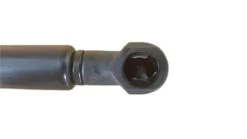 GAS STRUT STABILUS 3137RK 125N 195.5MM LONG CARAVAN BOOT WINDOW JAYCO 12 GAS STRUT STABILUS 3137RK 125N 195.5MM LONG CARAVAN BOOT WINDOW JAYCO -Hardware Accessories Store 12 32a1447a 8c6e 41d1 a255 0a9e3bb13c9b