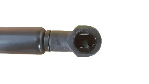 GAS STRUT STABILUS 3137RK 125N 195.5MM LONG CARAVAN BOOT WINDOW JAYCO 6 GAS STRUT STABILUS 3137RK 125N 195.5MM LONG CARAVAN BOOT WINDOW JAYCO - Image 4