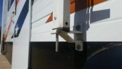 CAREFREE AWNING CENTRE GROUND SUPPORT RAFTER PIN KIT R00457 JAYCO 200-34150 -Hardware Accessories Store 12 330f85f7 5f44 4a10 84ab 8a2bacdedb8b