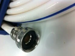 COAST TO COAST FLAT WATER HOSE WITH CARRIER AND FITTINGS 10M 30FT MARINE OUTDOOR 8 COAST TO COAST FLAT WATER HOSE WITH CARRIER AND FITTINGS 10M 30FT MARINE OUTDOOR -Hardware Accessories Store 12 34a7946a 629a 4ce7 bf53 3cc3104cd9c2