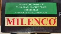 MILENCO GRAND AERO 3 EXTRA WIDE FLAT GLASS CARAVAN TOWING MIRROR M-2073 17 MILENCO GRAND AERO 3 EXTRA WIDE FLAT GLASS CARAVAN TOWING MIRROR M-2073 -Hardware Accessories Store 12 35ada399 0def 405c bd13 6c7ad4b4f221