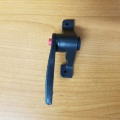 CAMEC ODYSSEY PREMIUM WINDOW LOCKING CATCH WITH STRIKER 040762 BLACK HANDLE -Hardware Accessories Store 12 3632d068 2b95 439e 9771 5ecf8673e97b