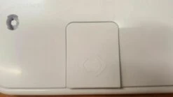 JAYCO DUAL WATER FILLER MAINS INLET DOUBLE WHITE 2 KEYS STERLING DISCOVERY JOURNEY STARCFARFT 800-01090 -Hardware Accessories Store 12 36ce48b3 5354 45aa 8605 b18f5c3b9dc3