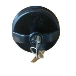 HUME/ALKO WATER TANK FILLER CAP SCREW ON BLACK LOCKING CARAVAN CAMPER CPC BLKLC -Hardware Accessories Store 12 382da2bc c952 41ac b546 f5b35d6e46f1