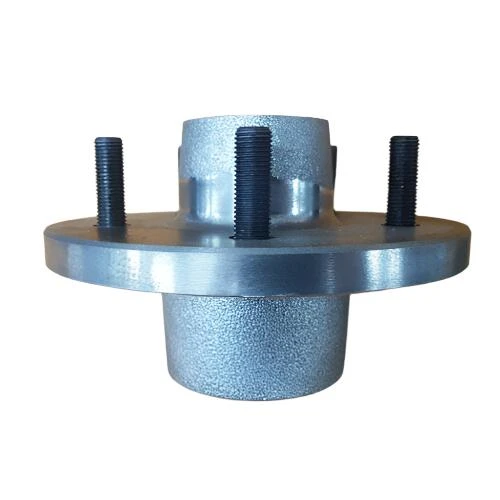 AL-KO ALKO TRAILER HUB KIT UNBRAKED HT STUD PATTERN WITH HOLDEN LM BEARINGS 441271 7 AL-KO ALKO TRAILER HUB KIT UNBRAKED HT STUD PATTERN WITH HOLDEN LM BEARINGS 441271 - Image 5