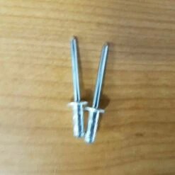 CAREFREE CARAVAN AWNING TRAVEL STORAGE LOCK BRACKET 901017 200-34050 COAST JAYCO -Hardware Accessories Store 12 3d08b45e 74a5 47ae a036 647edfcc7a20