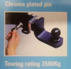 ARK PL80B HITCH PIN LOCK TOW BAR LOCK TRAILER SECURITY 2 KEYS 17 ARK PL80B HITCH PIN LOCK TOW BAR LOCK TRAILER SECURITY 2 KEYS -Hardware Accessories Store 12 3e501c22 ba88 4af2 a770 3c639004d3fc