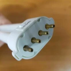 CARAVAN FLOURESCENT 12V 11W GLOBE BULB 4 PIN COROMAL LUMO 004559 -Hardware Accessories Store 12 40311ae6 2620 4bf4 ac20 61bc71fe7a42