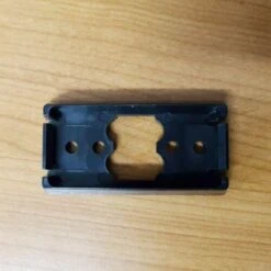 AP AUTO LAMPS LED FRONT MARKER LAMP WHITE LED AP11056 CARAVAN LED -Hardware Accessories Store 12 41362fff 957b 41b5 b5fd b328f3c42632