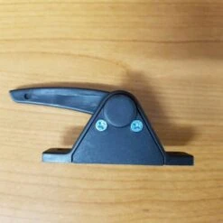 CAMEC ODYSSEY PREMIUM WINDOW LOCKING CATCH WITH STRIKER 040762 BLACK HANDLE -Hardware Accessories Store 12 432af8c8 2d03 49ad 9bc0 45c078f57ce7