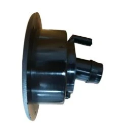 CARAVAN LOCKABLE WATER FILLER WITH CAP WITH KEYS BLACK 25MM HOSE 800-00902 COAST -Hardware Accessories Store 12 4494f4fb 6c63 4678 b7c0 7243675badd2