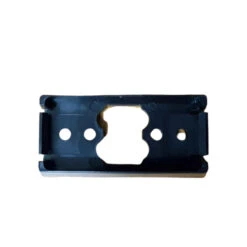 AP AUTO LAMPS LED REAR MARKER LAMP RED LED AP11053 CARAVAN LED -Hardware Accessories Store 12 44f0ffdb e597 426f 8dc2 c7a960807dc3