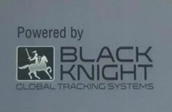 ALKO ATSZ3 ANTI THEFT SYSTEM CARAVAN RVGPS VEHICLE TRACKER - BLACK KNIGHT -Hardware Accessories Store 12 4bb44e98 d24e 4fd9 84cf ef17a58f47af