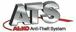ALKO ATSZ3 ANTI THEFT SYSTEM CARAVAN RVGPS VEHICLE TRACKER - BLACK KNIGHT -Hardware Accessories Store 12 4bf34ec2 85ca 40ce 8d4d d088606f5e60