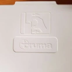 TRUMA EXTERNAL COWL COVER B14 GAS ELECTRIC HOT WATER SYSTEM OUTSIDE 70121-01 -Hardware Accessories Store 12 4d815029 1938 48ca b745 8e429a9b227f