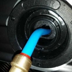 CARAVAN WATER TANK QUICK FILLER JAYCO CAMEC HUME FIAMMA JG COAST -Hardware Accessories Store 12 5171e366 288c 43c0 9aef 189366fb651e