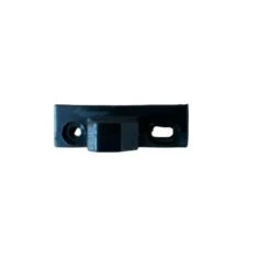 CARAVAN WINDOW STONE SHADE HOLD DOWN CATCH LOCK BLACK 016417 JAYCO CAMEC -Hardware Accessories Store 12 5285c886 7779 454f 9bcb d3ef9016fdf2